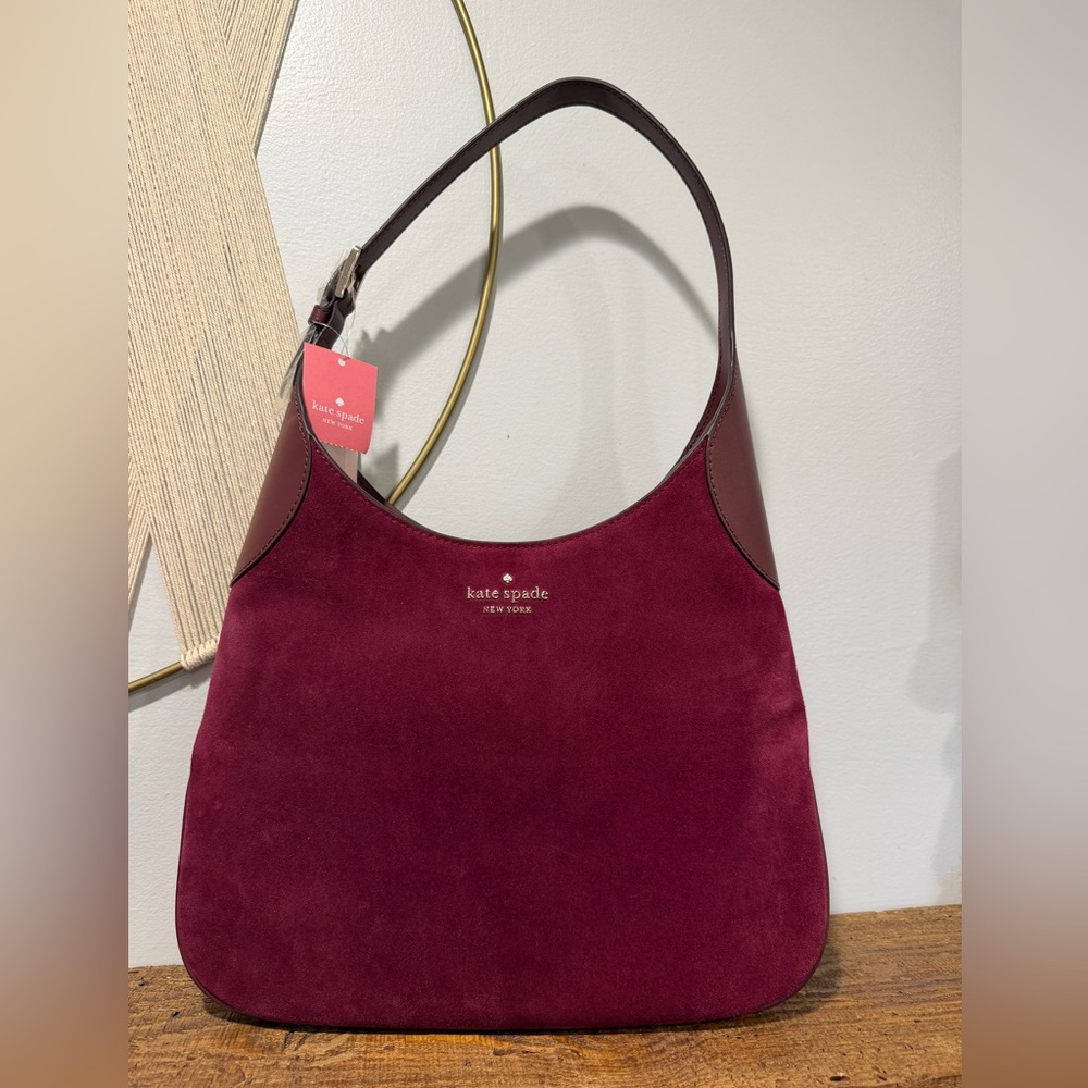 New! Kate Spade! - Picture 7 of 16